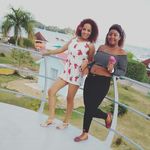 Profile Picture of La Bebe King (@labebeking) on Instagram