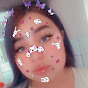 Profile Picture of ISELA RUBI FELIX (@BARRON) on Tiktok