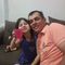 Profile Picture of Daniel Cardoso (@Daniel-Cardoso) on Facebook
