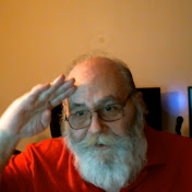 Profile Picture of Tony Ray Winchester (@TonyRayWinchester) on Youtube