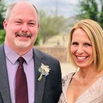 Profile Picture of Kevin Burket (@kburket326) on Instagram