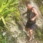 Profile Picture of Shawn Bastien (@shawnbstn) on Instagram