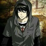 Profile Picture of Crystal maden (@crystal_maden) on Instagram