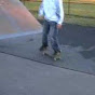 Profile Picture of jskate87 (@@jskate87) on Tiktok