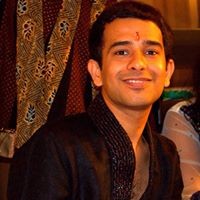 Profile Picture of Gautam Kumar (@gautam-kumar-276) on Quora
