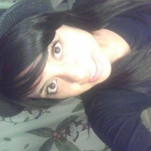 Profile Picture of Paula Hernandez (@paula-walla) on Myspace