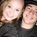 Profile Picture of Caleb Tate (@caleb.tate.9484) on Facebook