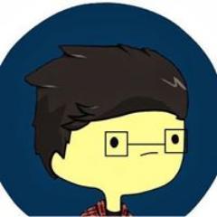 Profile Photo of Daniel Karr (@DanielKarr2000) on Twitter