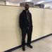 Profile Picture of Kevin Staten (@sheed.black.98) on Facebook