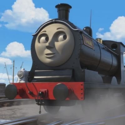 Profile Picture of Donald And Douglas (@NWRno9and10) on Twitter