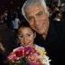 Profile Picture of Alejandro Bertolotti (@alejandro.bertolotti.50) on Facebook