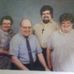 Profile Picture of William Gosch (@william.gosch.712) on Facebook