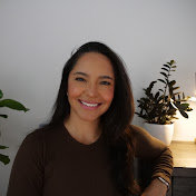 Profile Picture of Mandy Flores-Curley (@mandyflores-curley9381) on Youtube