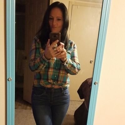 Profile Picture of Chrissy Nelson (@Chrissynelson18) on Twitter