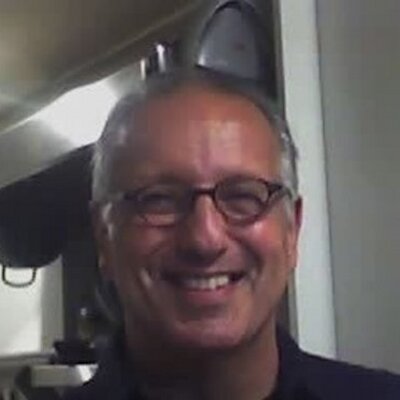 Profile Picture of Robert F. Scherma (@RobFrank2) on Twitter