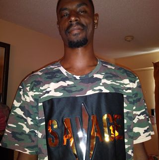 Profile Picture of Joseph Myree (@joseph.myree.35) on Facebook