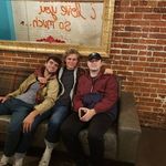 Profile Picture of Andrew Olinger (@andrew_olinger1997) on Instagram