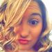 Amanda Borges - Pinterest Profile Picture of Amanda Borges (@xoamanda24) on Pinterest
