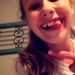 Profile Picture of Karli Reiffenberger (@karli_reiffenbe) on Pinterest