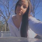 Profile Picture of Olivia Sutherland (@livv144) on Instagram