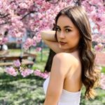 Profile Picture of Maila (@maila_o) on Instagram