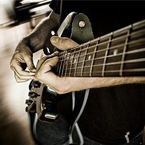 Profile Picture of Jesus Valladares (@adrian2202carl2) on Twitter