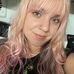 Profile Picture of Whitney Parnell (@whitney.parnell.9085) on Facebook
