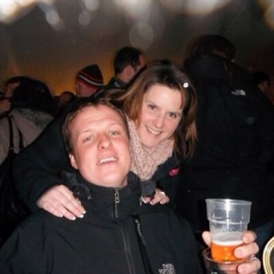 Profile Picture of Joe Greaves (@greaves_joe) on Twitter