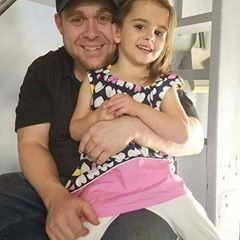 Profile Picture of Daniel Wooten (@@danielwooten6) on Tiktok