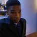 Profile Picture of Armond Matthews (@armondmatthews) on Pinterest