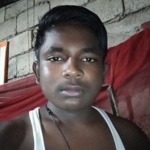 Profile Picture of Nate's Kumar (@NatesKumar3) on Twitter