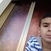 Profile Picture of Nicolò Todde (@nicolo.todde.3) on Facebook