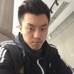 Profile Picture of JDM•茆子龙 (@jerrydragon) on Instagram