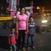 Profile Picture of Chanda Mandal (@chanda.mandal.1293) on Facebook