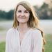 Profile Picture of Jamie Settle (@jamiesettle) on Pinterest