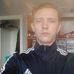 Profile Picture of Jack Durrant (@jack.durrant.982) on Facebook