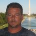 Profile Picture of Brad R Overholt (@brad.r.overholt.7) on Facebook