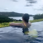 Paula Mena - Facebook Profile Picture of Paula Mena (@paula.mena.413531) on Facebook