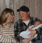 Profile Picture of Brittany Delaney (Harris) (@brittany.delaney.96) on Facebook