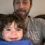 Profile Picture of Coach Keith Weiner (@coach_keith_weiner) on Instagram