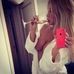 Profile Picture of Alberta W Tracy (@alberta.w.tracy) on Facebook