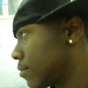 David Hardison - Myspace Profile Picture of David Hardison (@cityboy11226) on Myspace