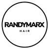 Profile Picture of RANDY MARX (@randymarxhair) on Tiktok