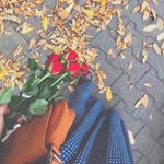 Profile Picture of Keleبek Esarplı (@kelebek_esarpli1) on Instagram