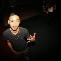 Profile Picture of Kevin Apodaca (@kevin-apodaca-2) on Quora