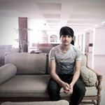 Profile Picture of Bipin Shah (@moltencorex) on Instagram