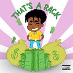 Profile Picture of Travis (@smooth.travis) on Instagram
