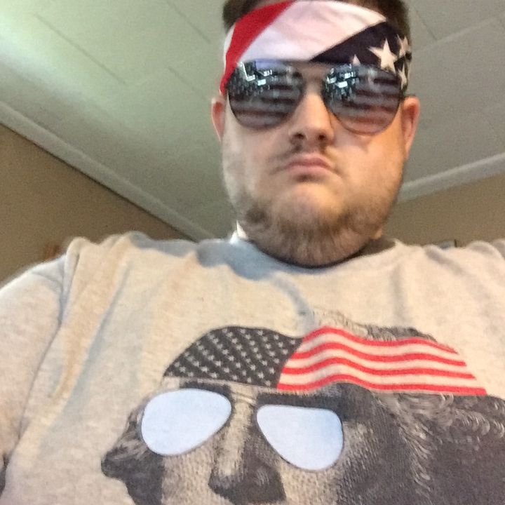 Profile Picture of Dr.Bonecutter (@dr.bonecutter) on Tiktok