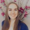 Profile Picture of triciaschmidt25 (@@triciaschmidt25) on Tiktok