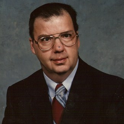 Profile Picture of DAN GOBEL (@DANGO547) on Twitter